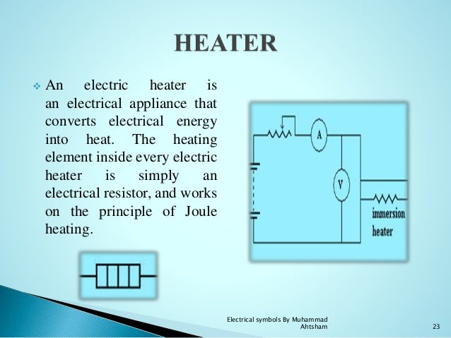 Modern 4pdt Switch Schematic Adornment - Wiring Ideas For New Home ... Modern 4pdt Switch Schematic Adornment - Wiring Ideas For New Home ...